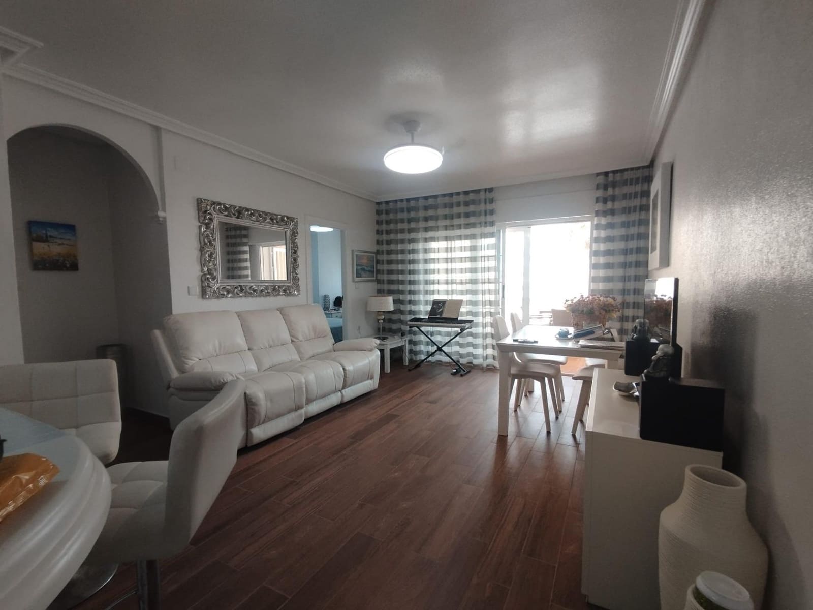 3 soverom Leilighet til salgs i Guardamar del Segura med garasje - € 299 000 (Ref: 10011461)