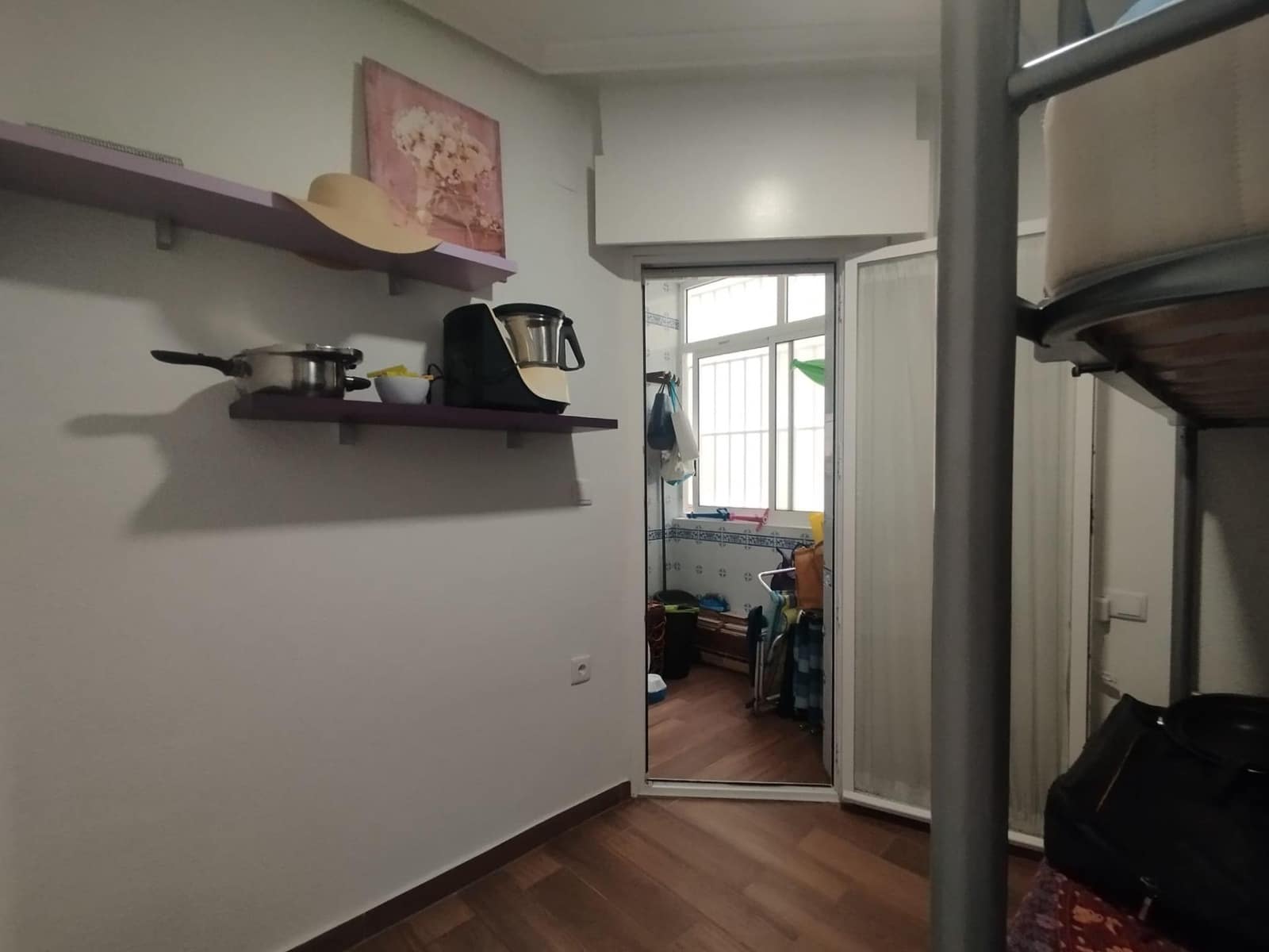 3 soverom Leilighet til salgs i Guardamar del Segura med garasje - € 299 000 (Ref: 10011461)