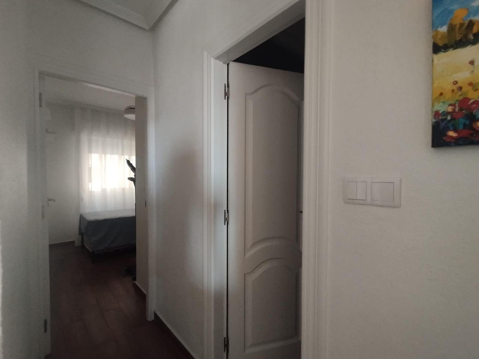 3 soverom Leilighet til salgs i Guardamar del Segura med garasje - € 299 000 (Ref: 10011461)