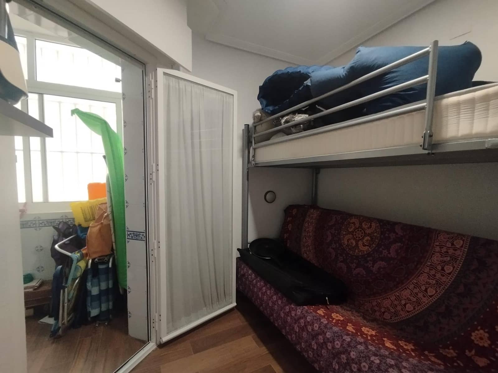 3 soverom Leilighet til salgs i Guardamar del Segura med garasje - € 299 000 (Ref: 10011461)