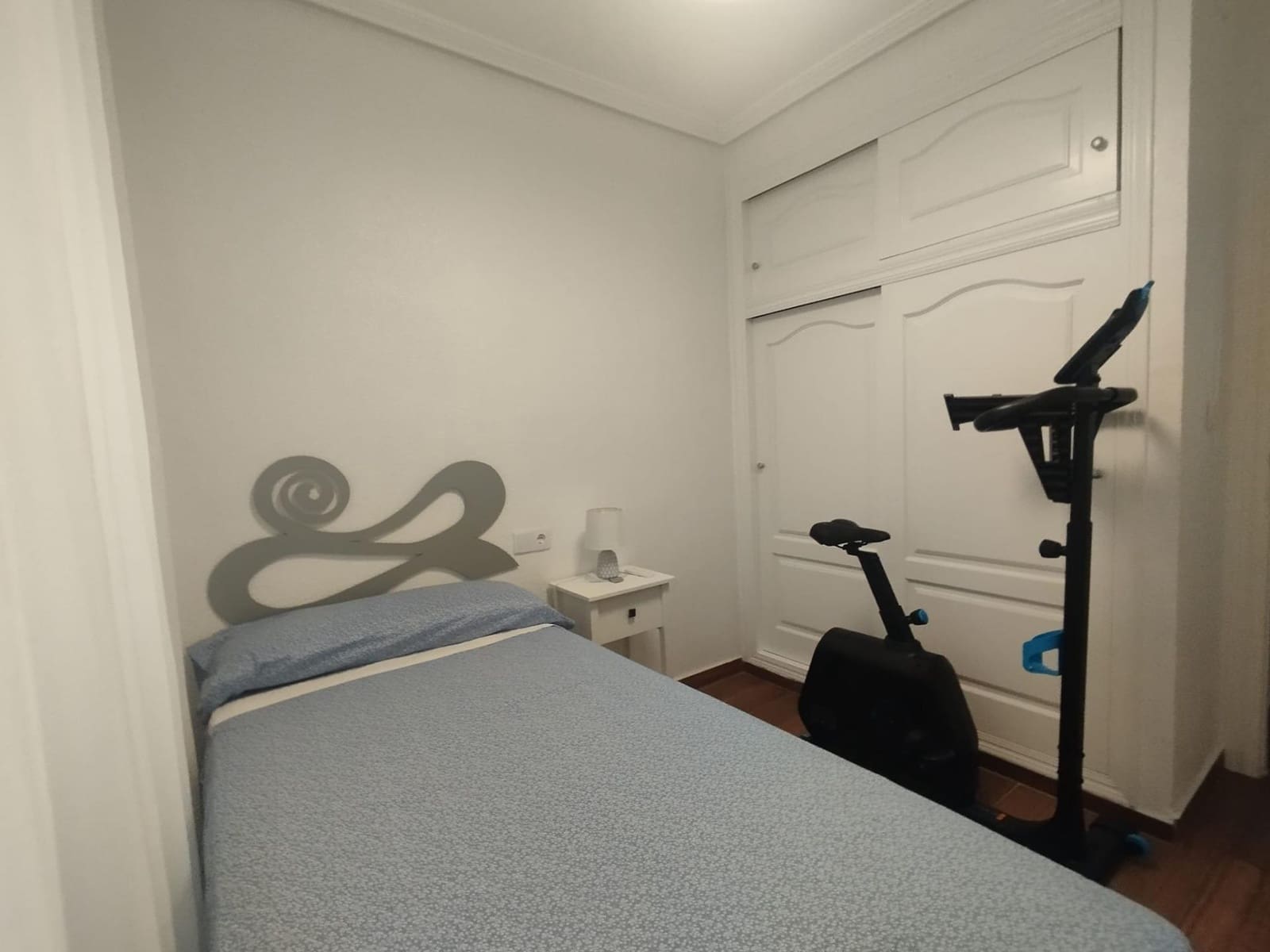 3 soverom Leilighet til salgs i Guardamar del Segura med garasje - € 299 000 (Ref: 10011461)