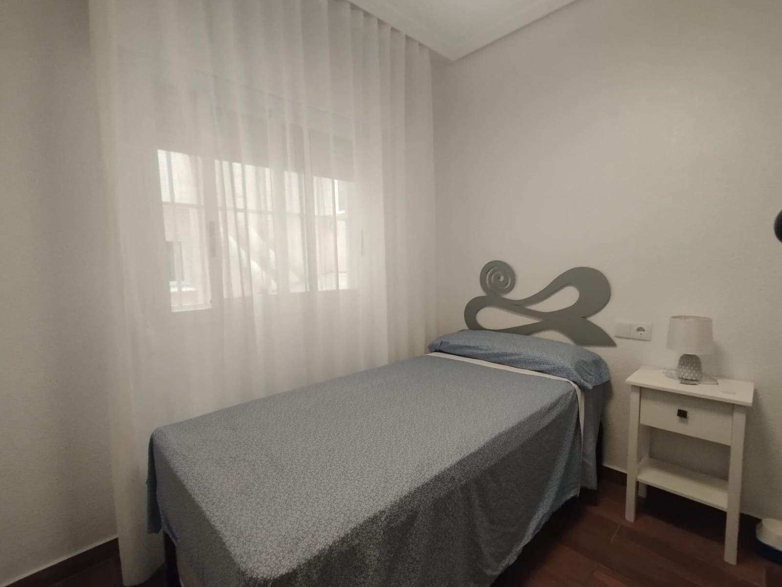 3 soverom Leilighet til salgs i Guardamar del Segura med garasje - € 299 000 (Ref: 10011461)