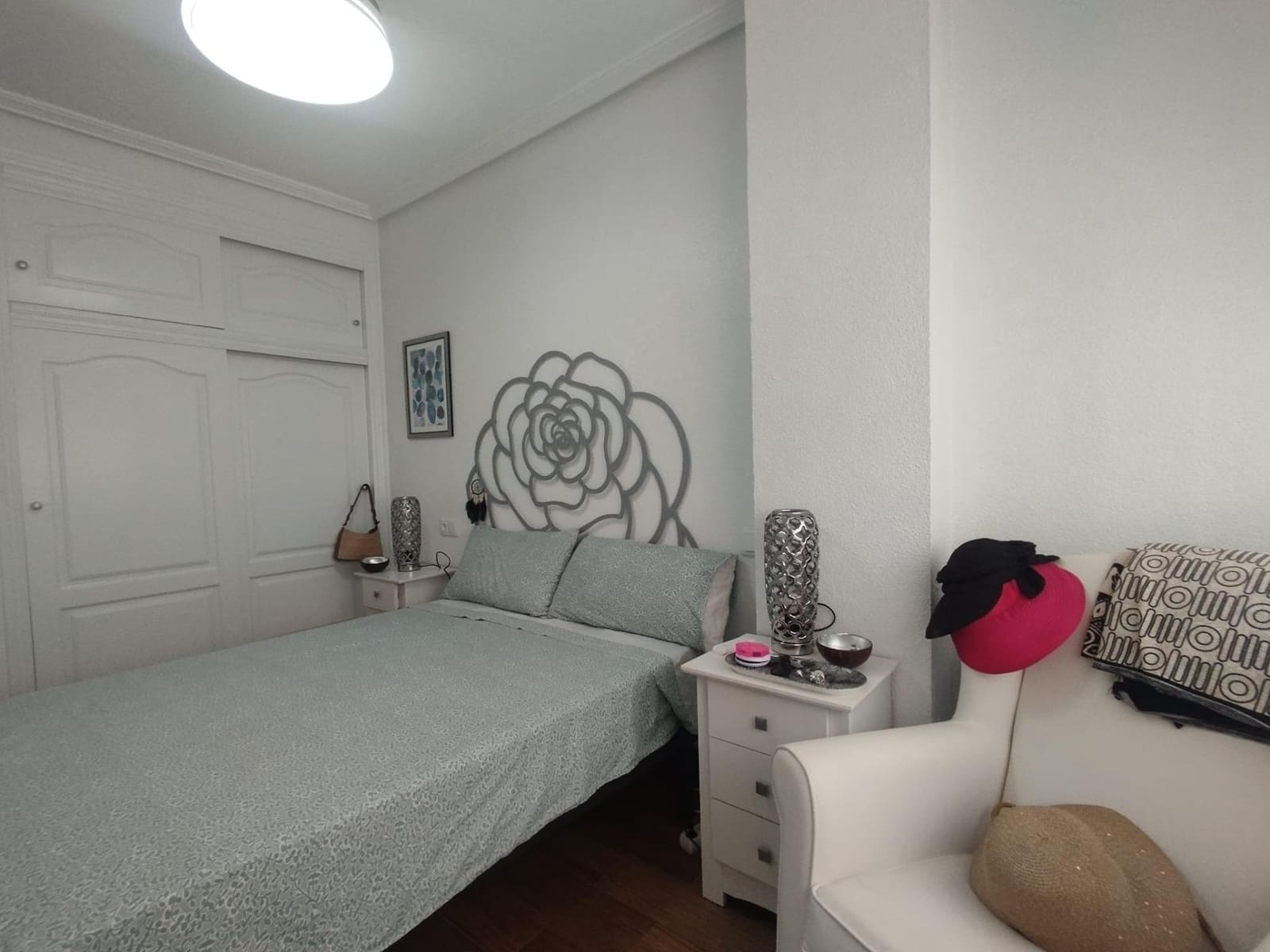 3 soverom Leilighet til salgs i Guardamar del Segura med garasje - € 299 000 (Ref: 10011461)