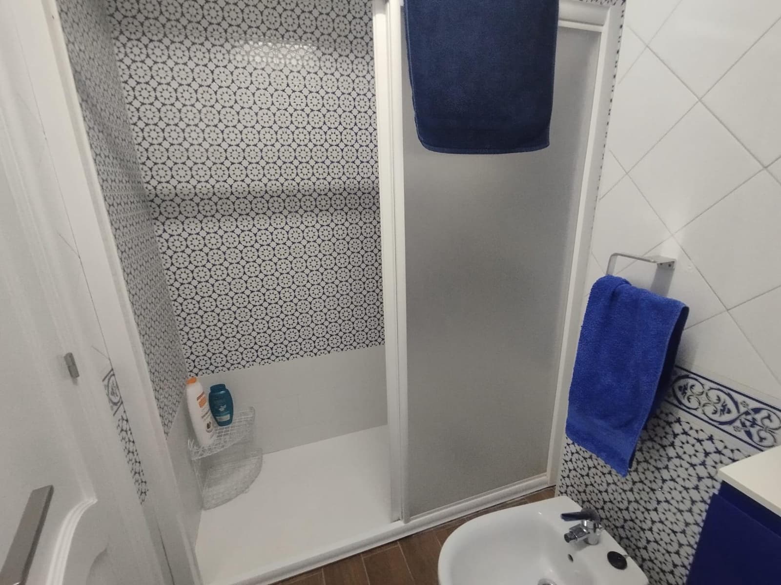 3 soverom Leilighet til salgs i Guardamar del Segura med garasje - € 299 000 (Ref: 10011461)