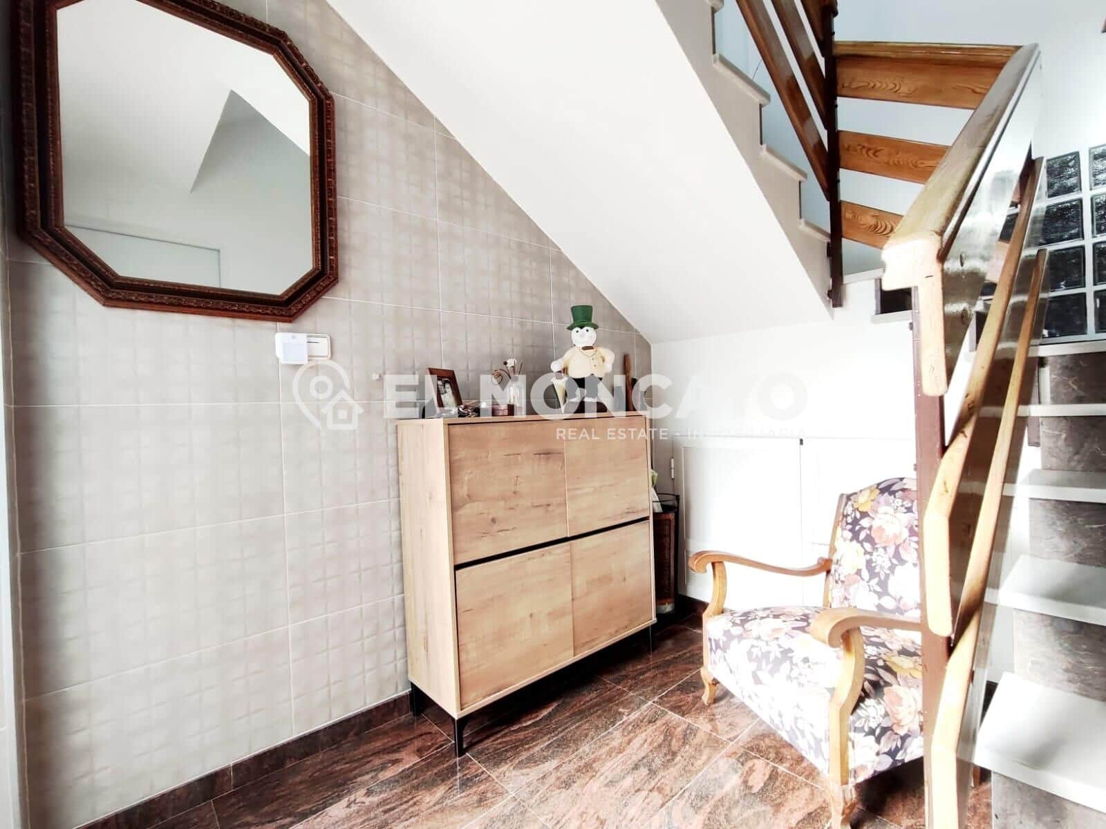 3 bedroom Apartment for sale in Benejuzar with garage - € 239,000 (Ref: 10013335)