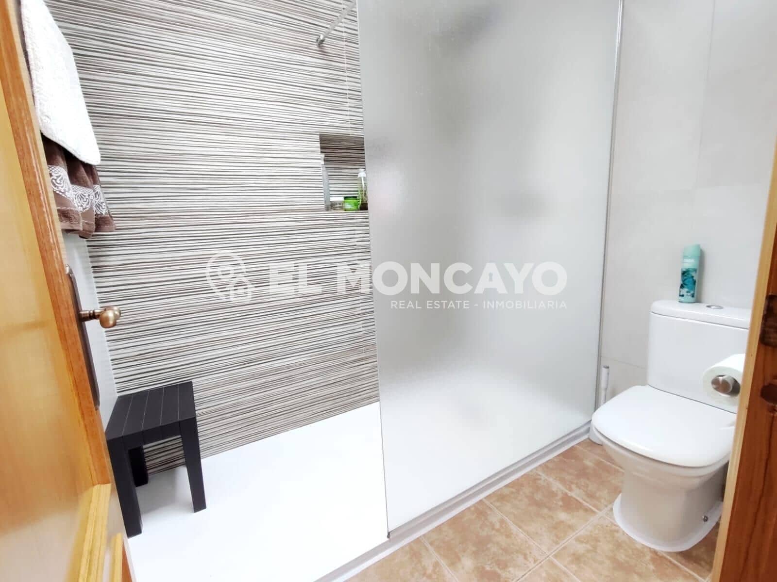 3 bedroom Apartment for sale in Benejuzar with garage - € 239,000 (Ref: 10013335)
