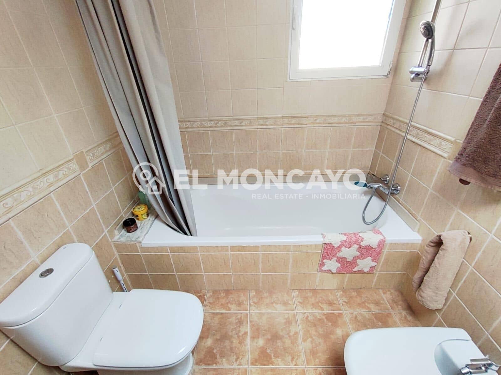 3 bedroom Apartment for sale in Benejuzar with garage - € 239,000 (Ref: 10013335)