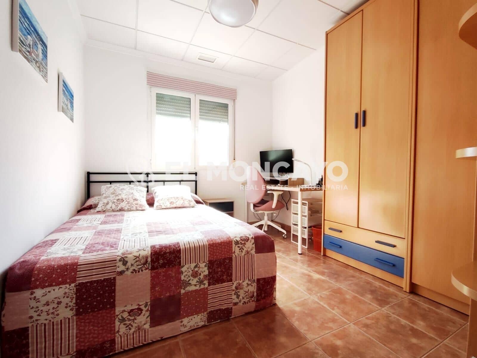 3 bedroom Apartment for sale in Benejuzar with garage - € 239,000 (Ref: 10013335)