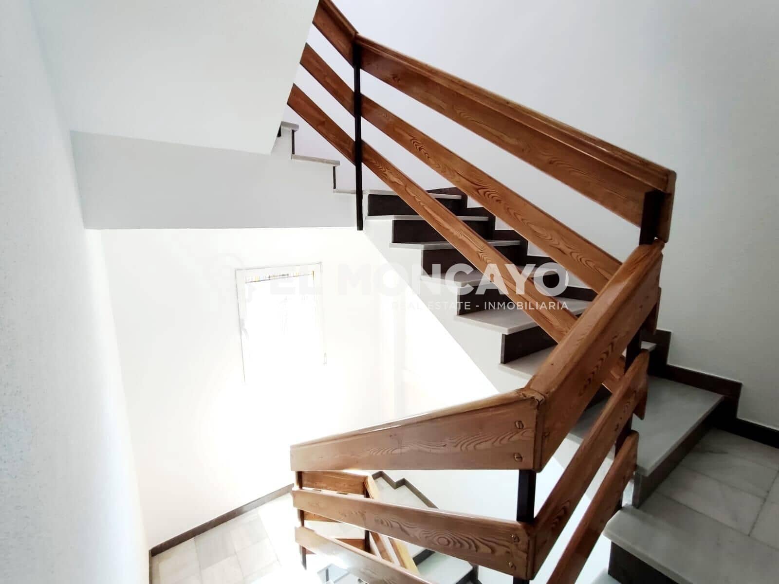 3 bedroom Apartment for sale in Benejuzar with garage - € 239,000 (Ref: 10013335)