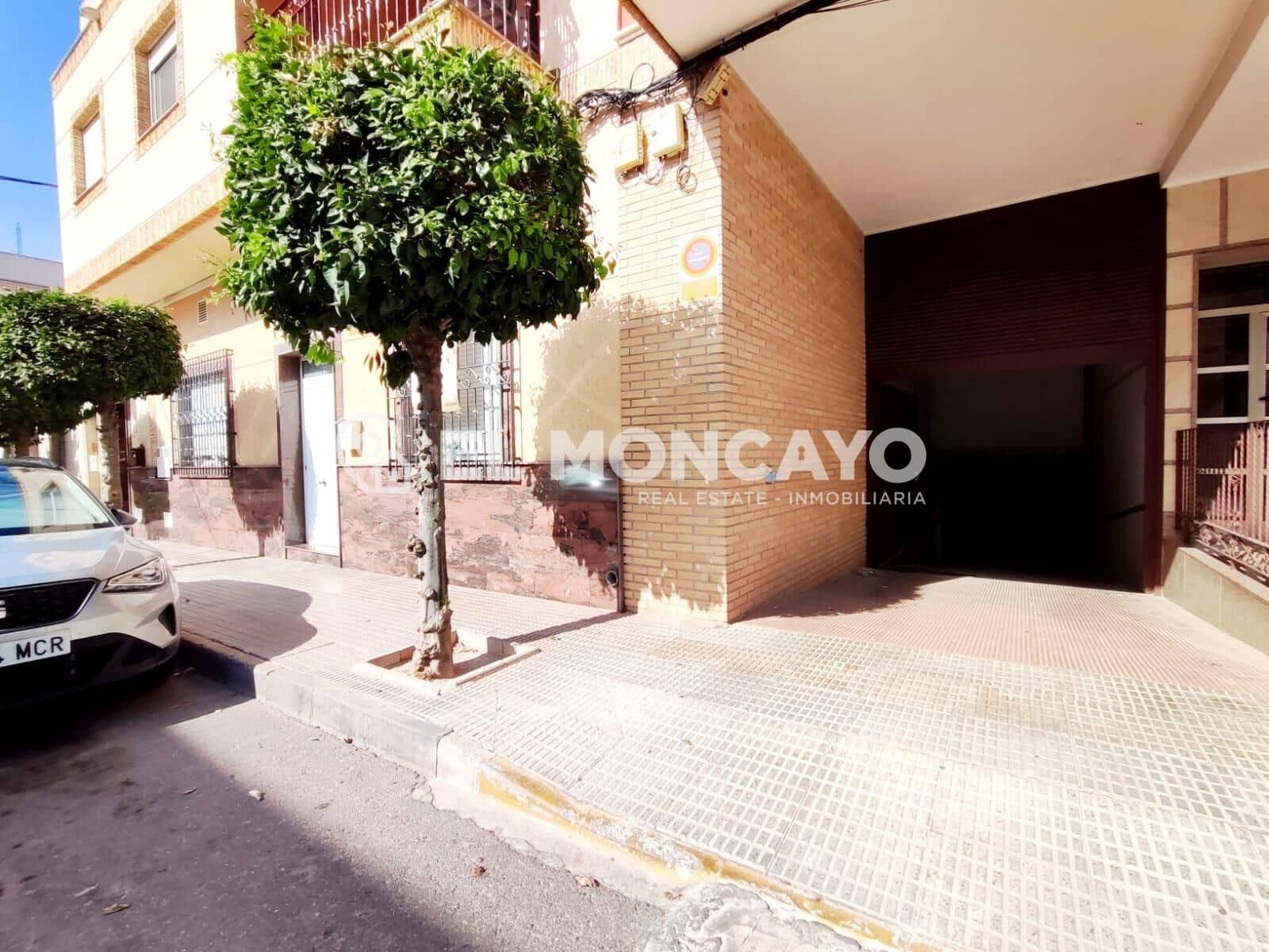 3 bedroom Apartment for sale in Benejuzar with garage - € 239,000 (Ref: 10013335)