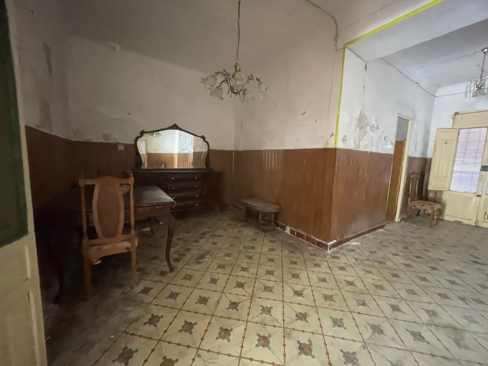 5 soverom Hus til salgs i Rojales - € 85 000 (Ref: 10015571)