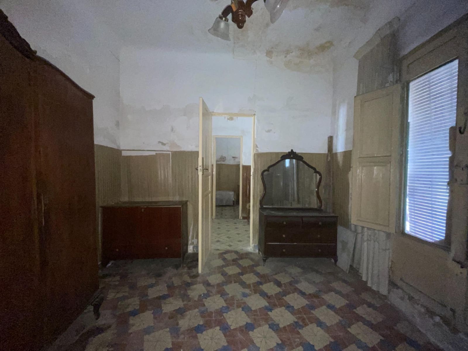 5 soverom Hus til salgs i Rojales - € 85 000 (Ref: 10015571)
