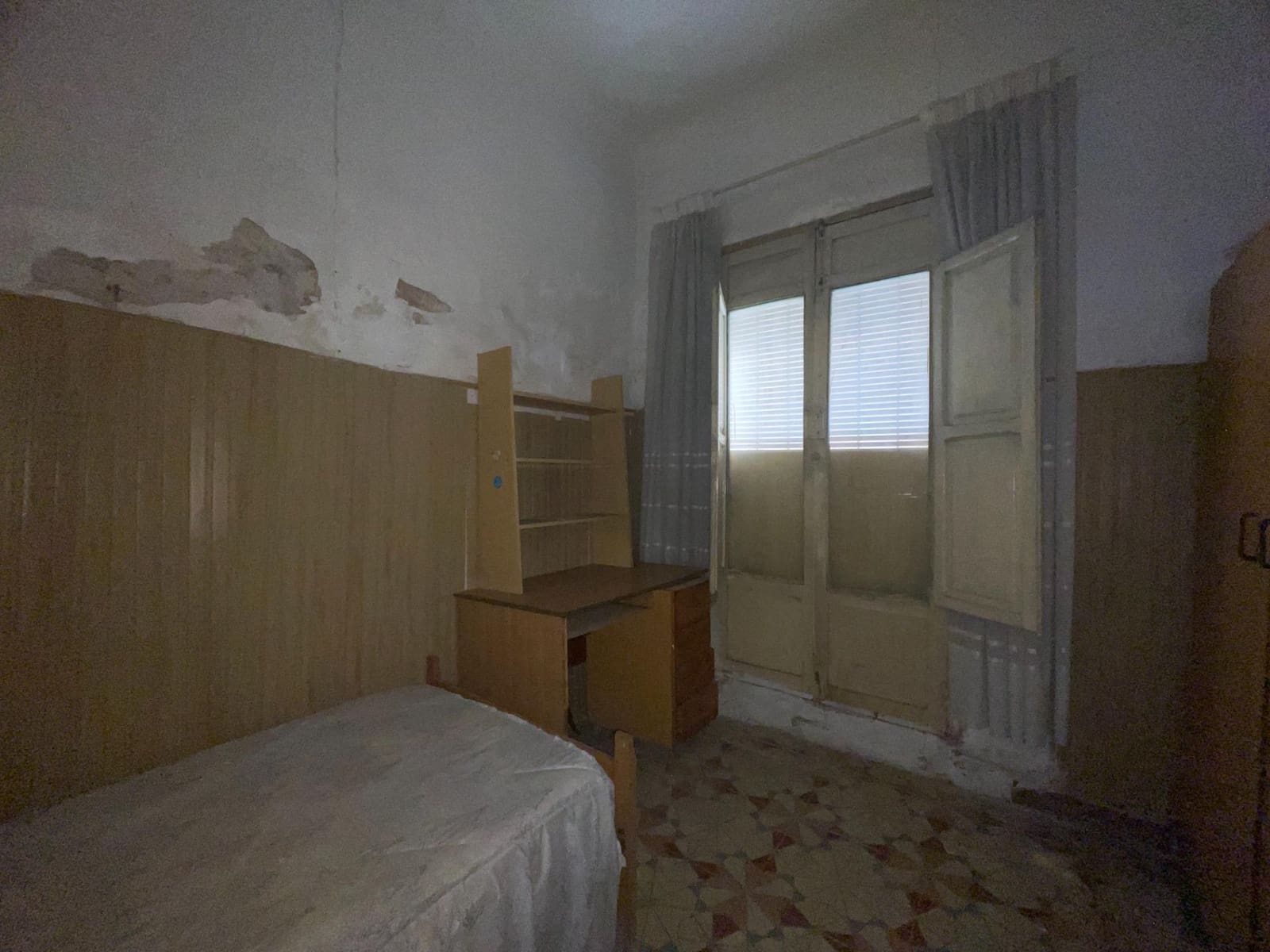 5 soverom Hus til salgs i Rojales - € 85 000 (Ref: 10015571)