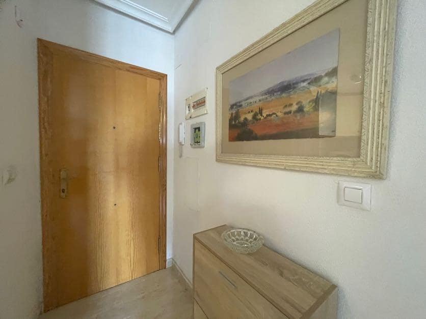 1 sovrum Lägenhet till salu i La Mata med pool garage - 195 000 € (Ref: 10017514)