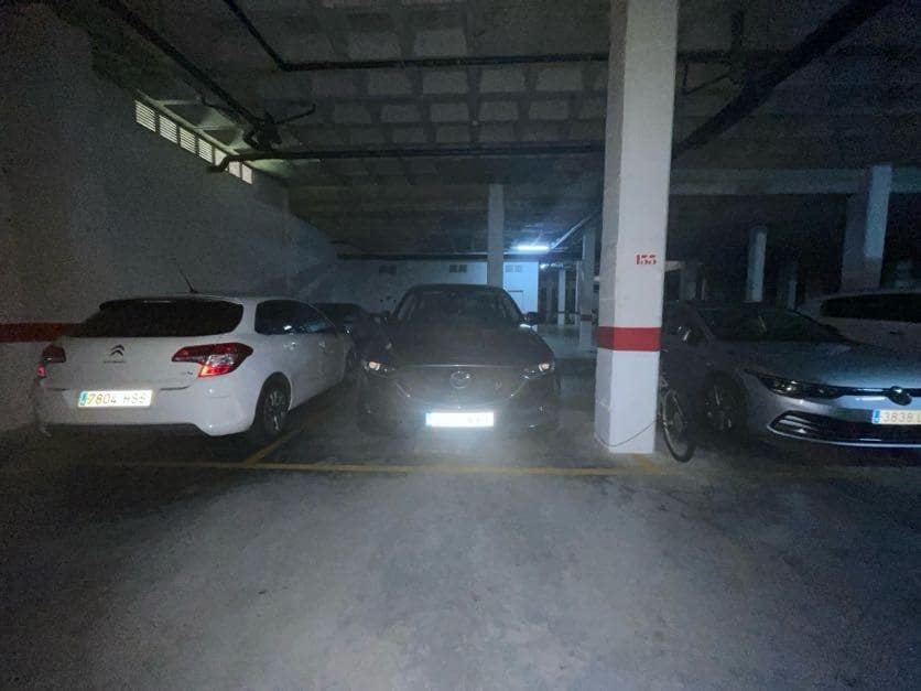 1 sovrum Lägenhet till salu i La Mata med pool garage - 195 000 € (Ref: 10017514)