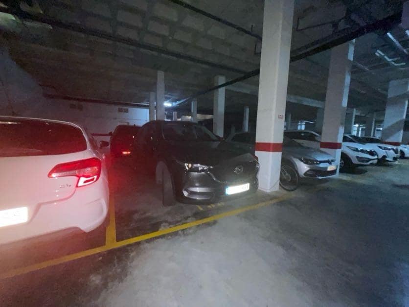 1 sovrum Lägenhet till salu i La Mata med pool garage - 195 000 € (Ref: 10017514)