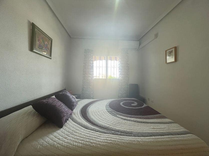1 sovrum Lägenhet till salu i La Mata med pool garage - 195 000 € (Ref: 10017514)