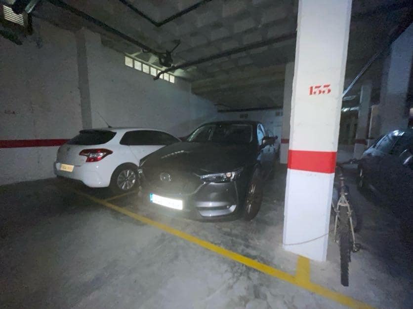 1 sovrum Lägenhet till salu i La Mata med pool garage - 195 000 € (Ref: 10017514)