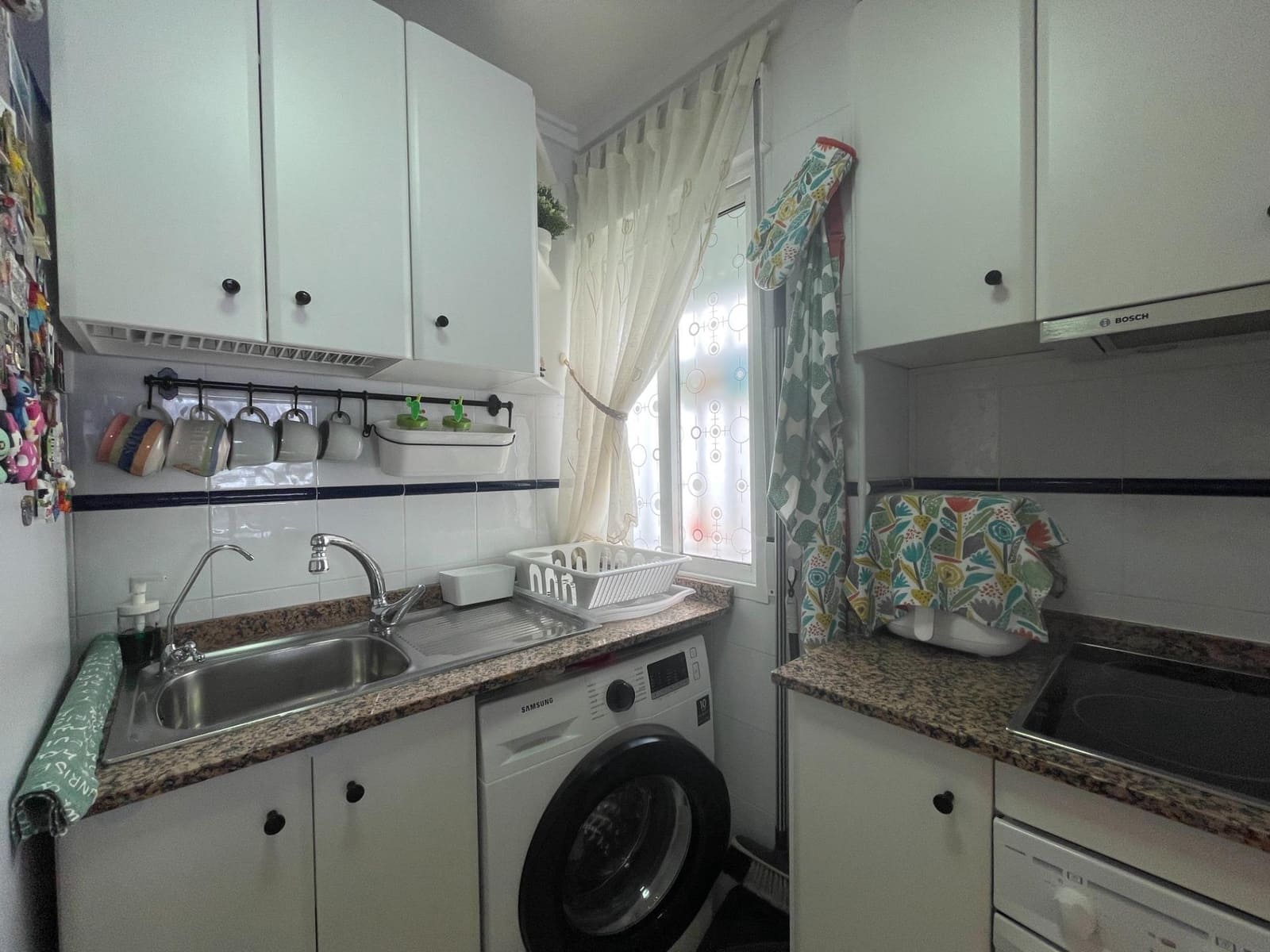 2 bedroom Penthouse for sale in Torrevieja - € 205,000 (Ref: 10017515)