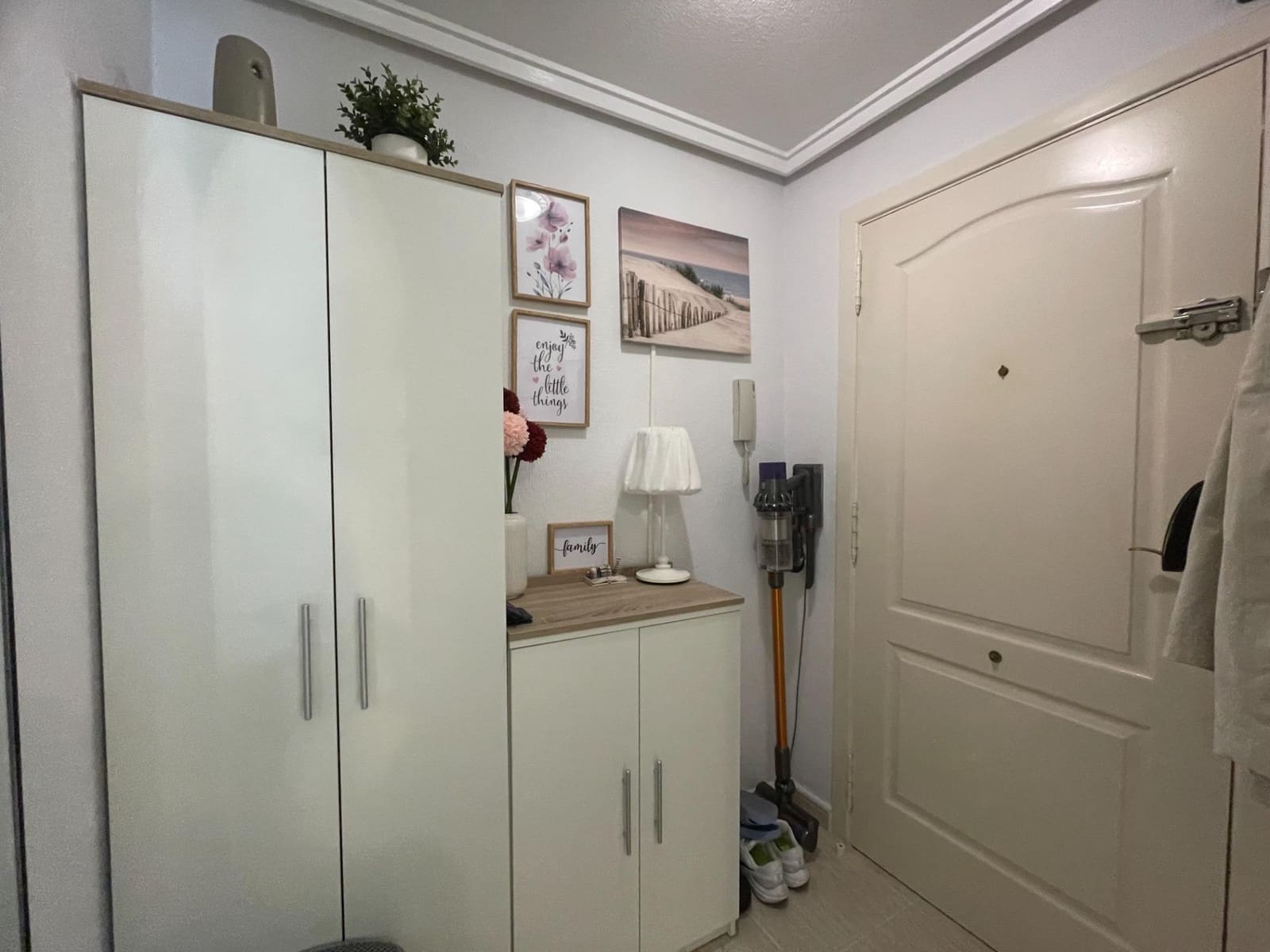 2 bedroom Penthouse for sale in Torrevieja - € 205,000 (Ref: 10017515)
