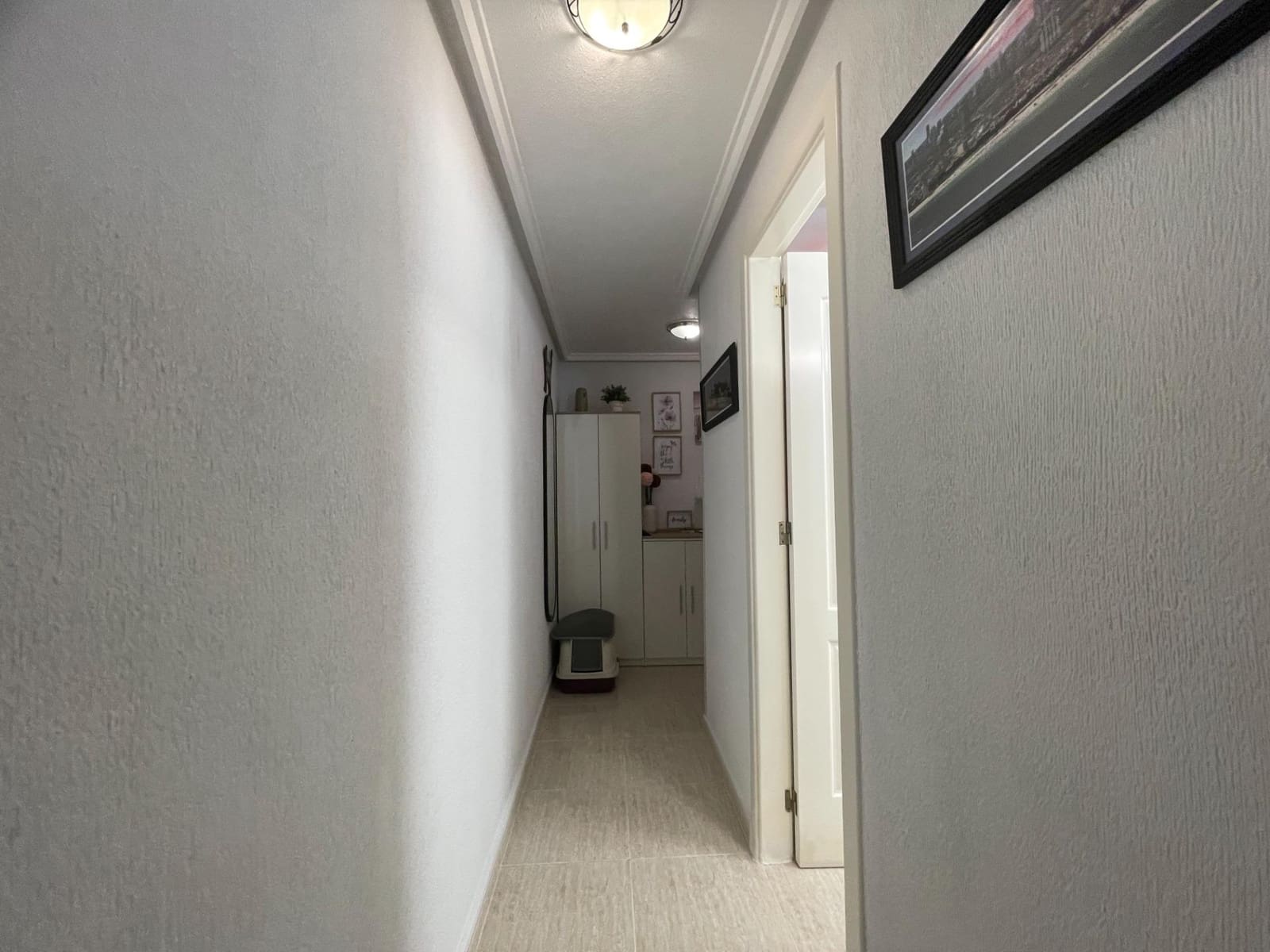 2 bedroom Penthouse for sale in Torrevieja - € 205,000 (Ref: 10017515)