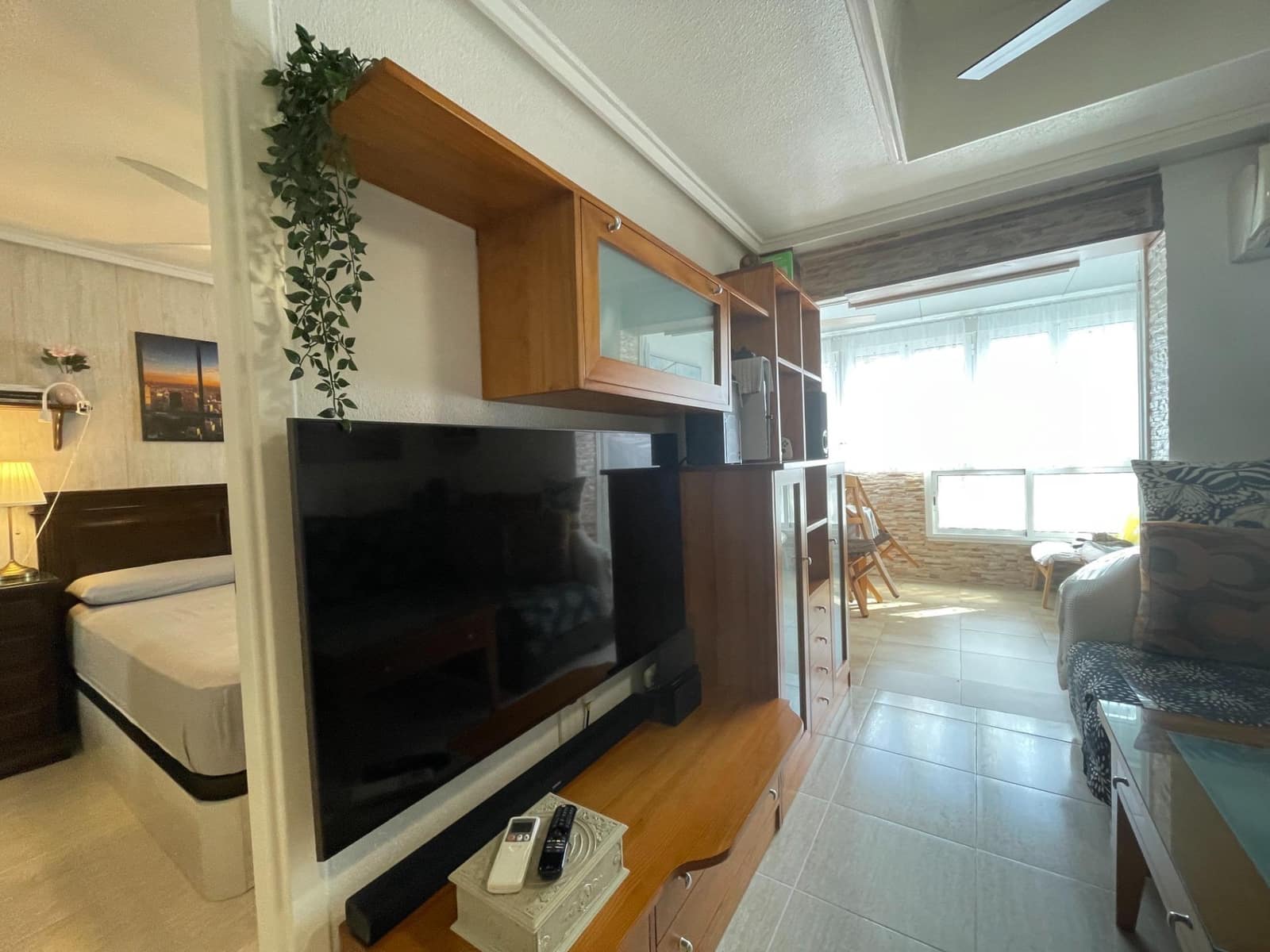 2 bedroom Penthouse for sale in Torrevieja - € 205,000 (Ref: 10017515)