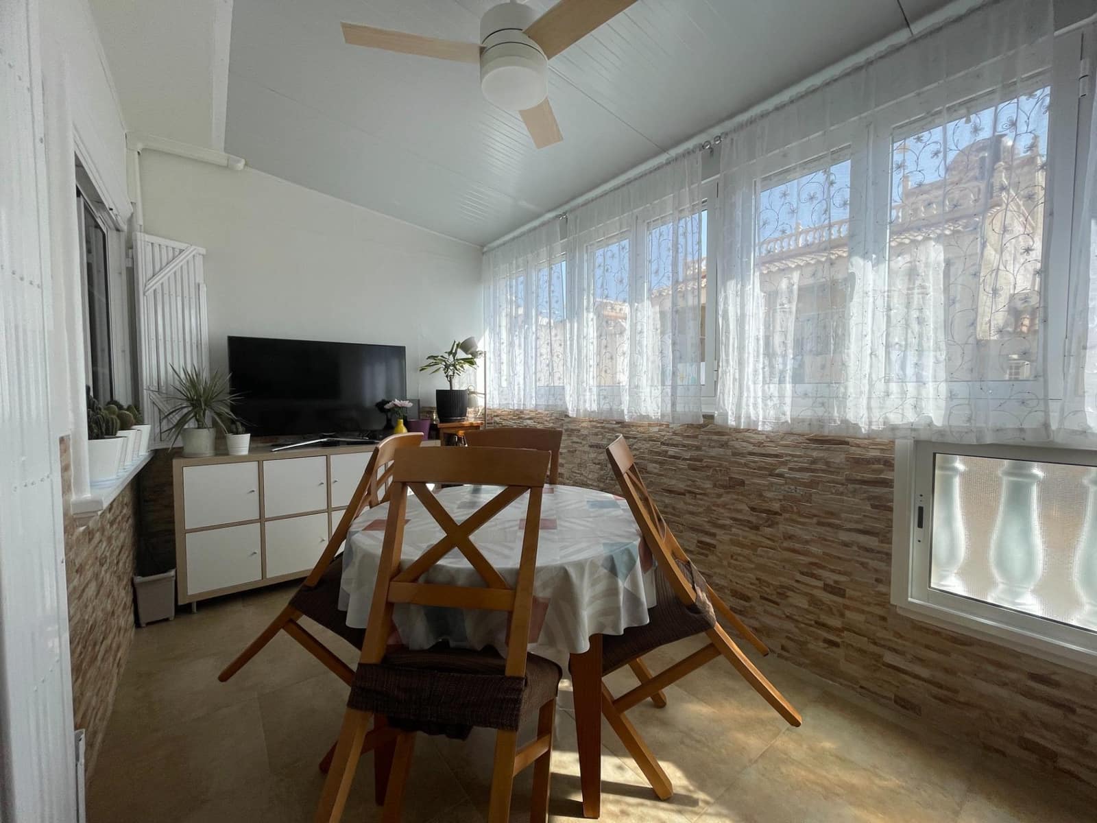 2 bedroom Penthouse for sale in Torrevieja - € 205,000 (Ref: 10017515)