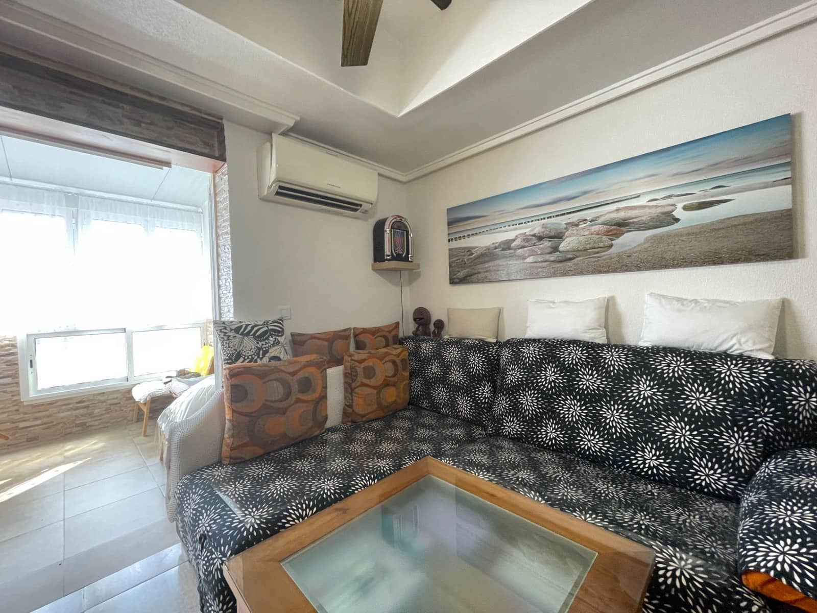 2 bedroom Penthouse for sale in Torrevieja - € 205,000 (Ref: 10017515)