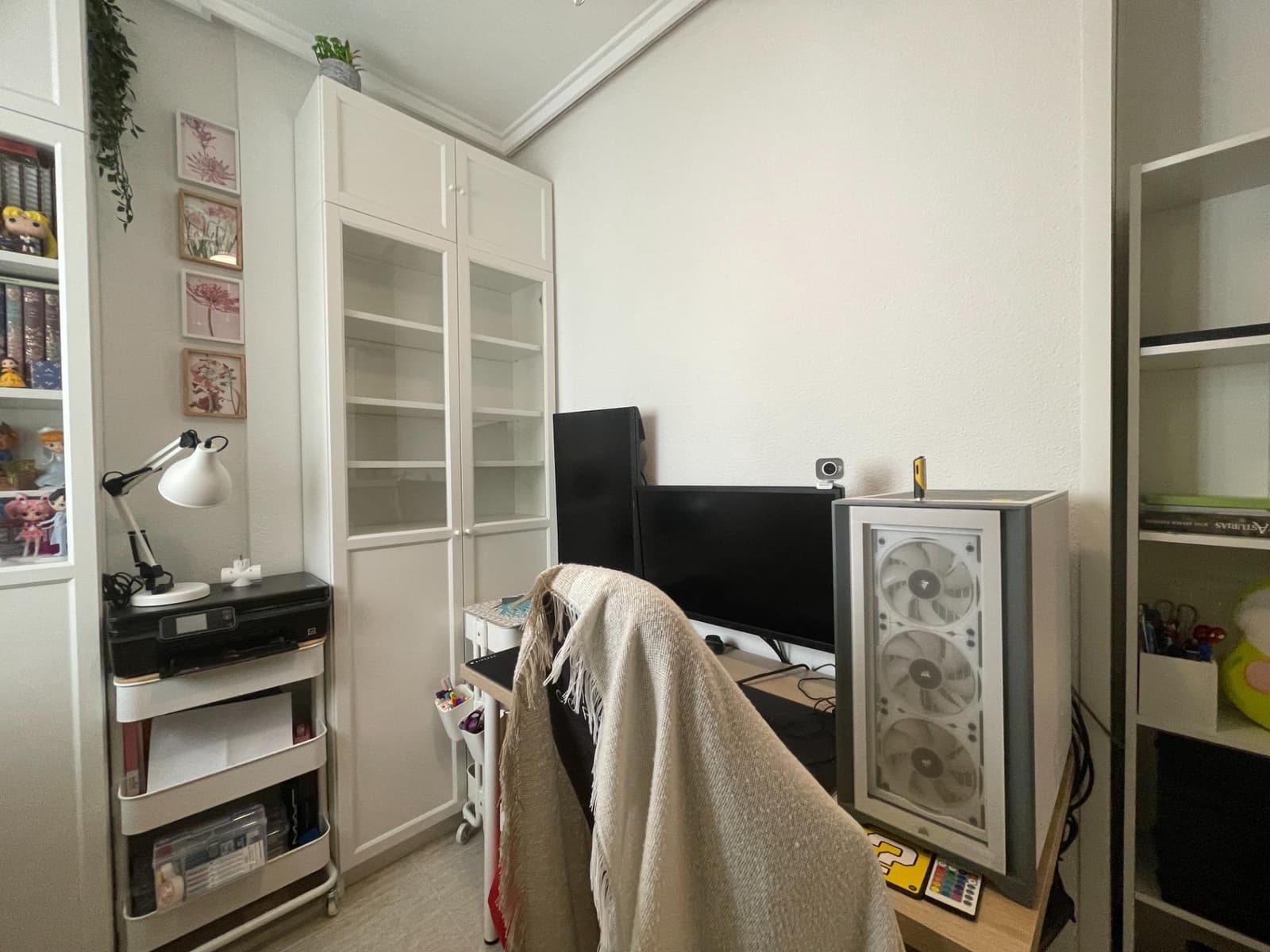 2 bedroom Penthouse for sale in Torrevieja - € 205,000 (Ref: 10017515)