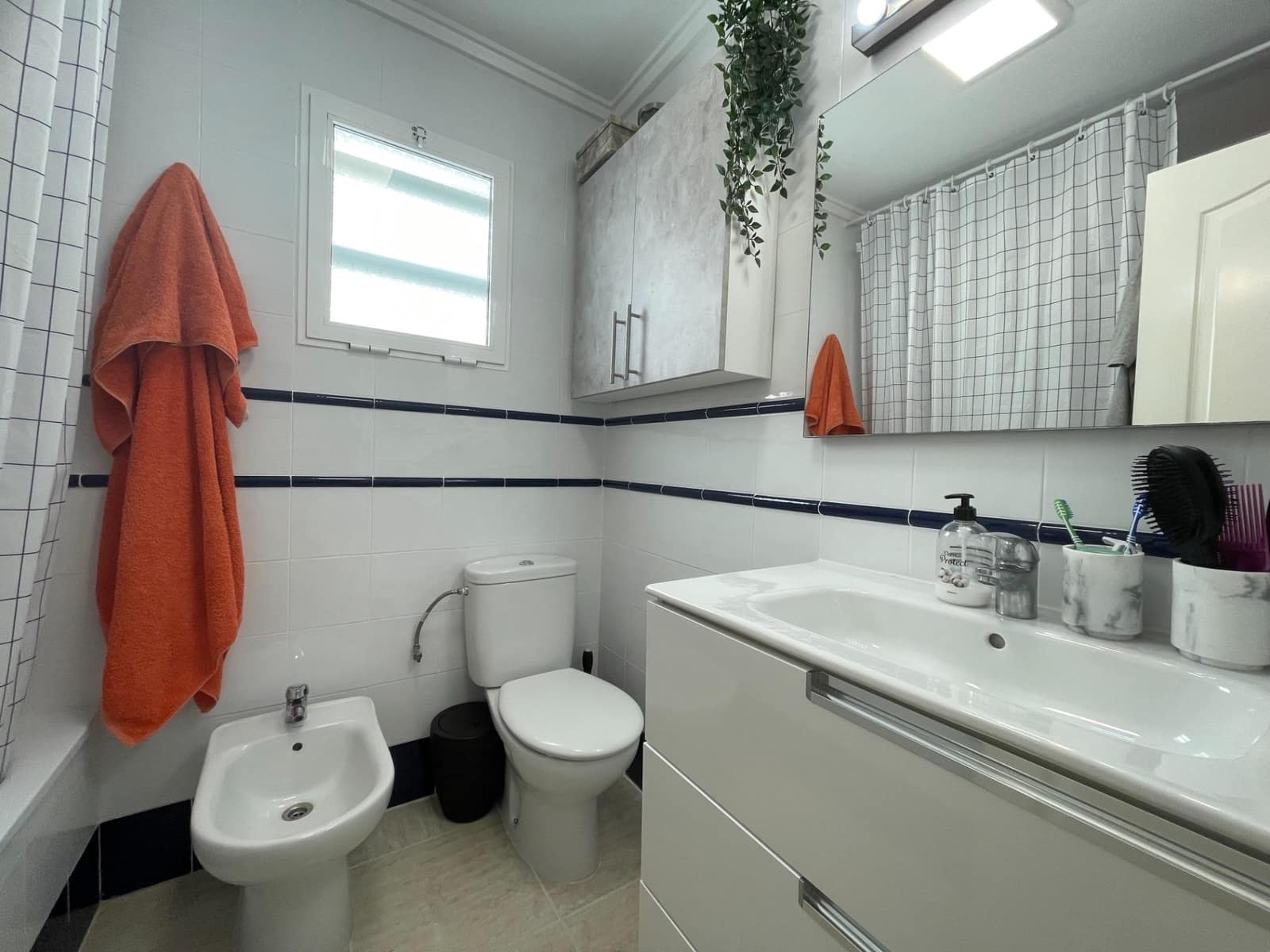 2 bedroom Penthouse for sale in Torrevieja - € 205,000 (Ref: 10017515)