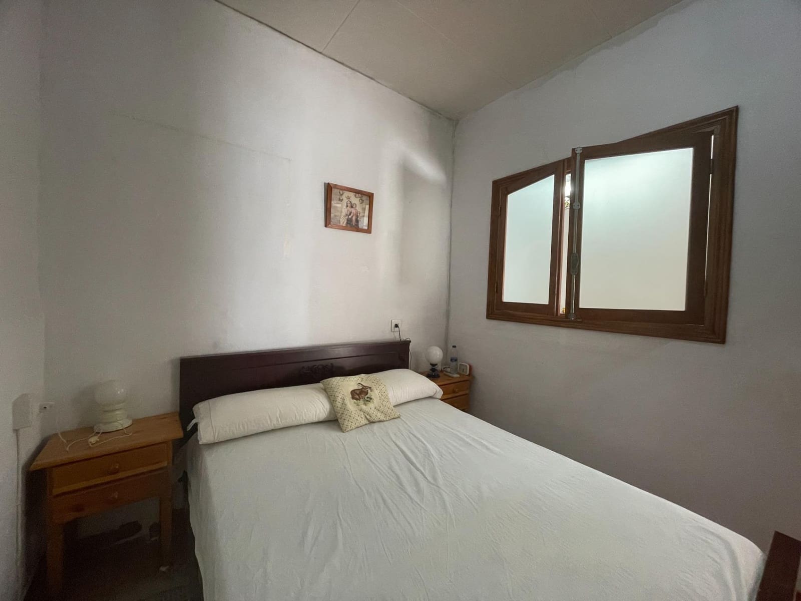6 bedroom Townhouse for sale in Rojales with garage - € 265,000 (Ref: 10017517)