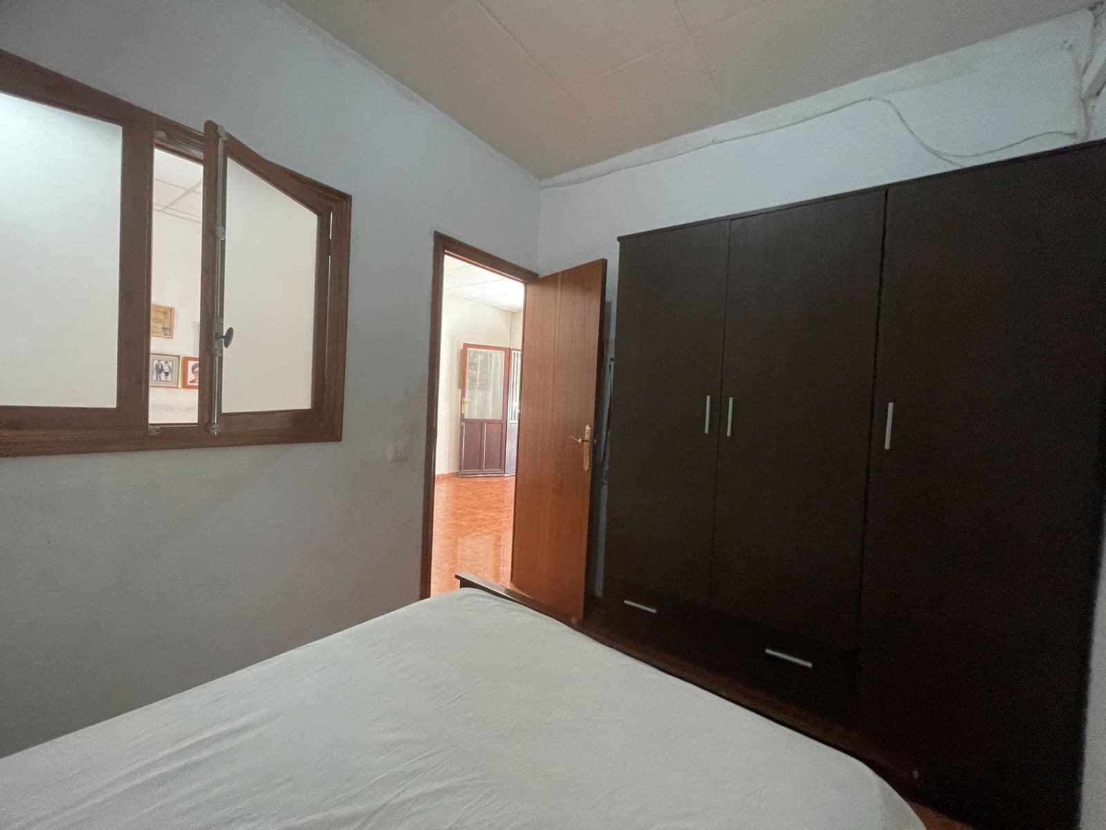 6 bedroom Townhouse for sale in Rojales with garage - € 265,000 (Ref: 10017517)