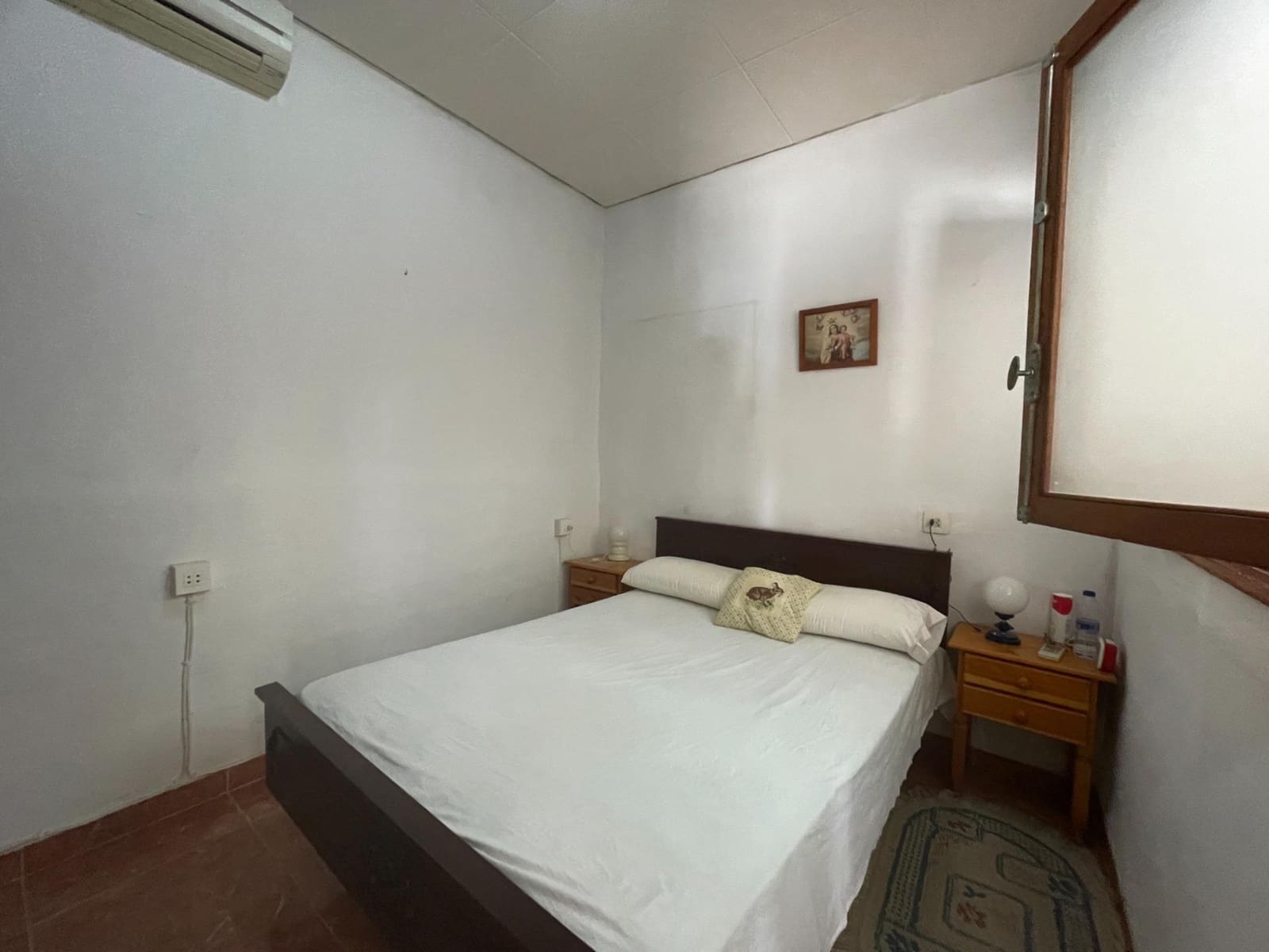 6 bedroom Townhouse for sale in Rojales with garage - € 265,000 (Ref: 10017517)