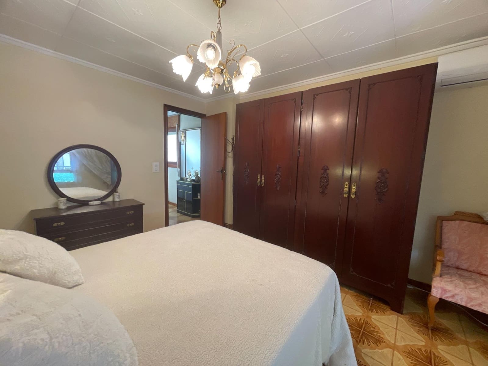 6 bedroom Townhouse for sale in Rojales with garage - € 265,000 (Ref: 10017517)