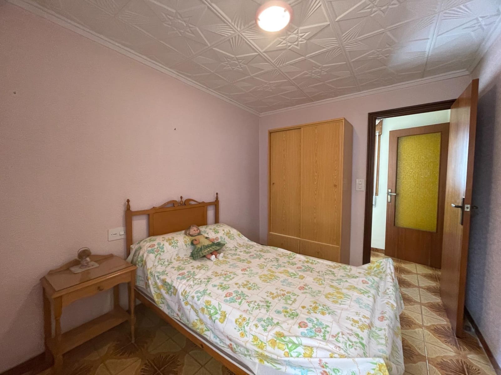 6 bedroom Townhouse for sale in Rojales with garage - € 265,000 (Ref: 10017517)
