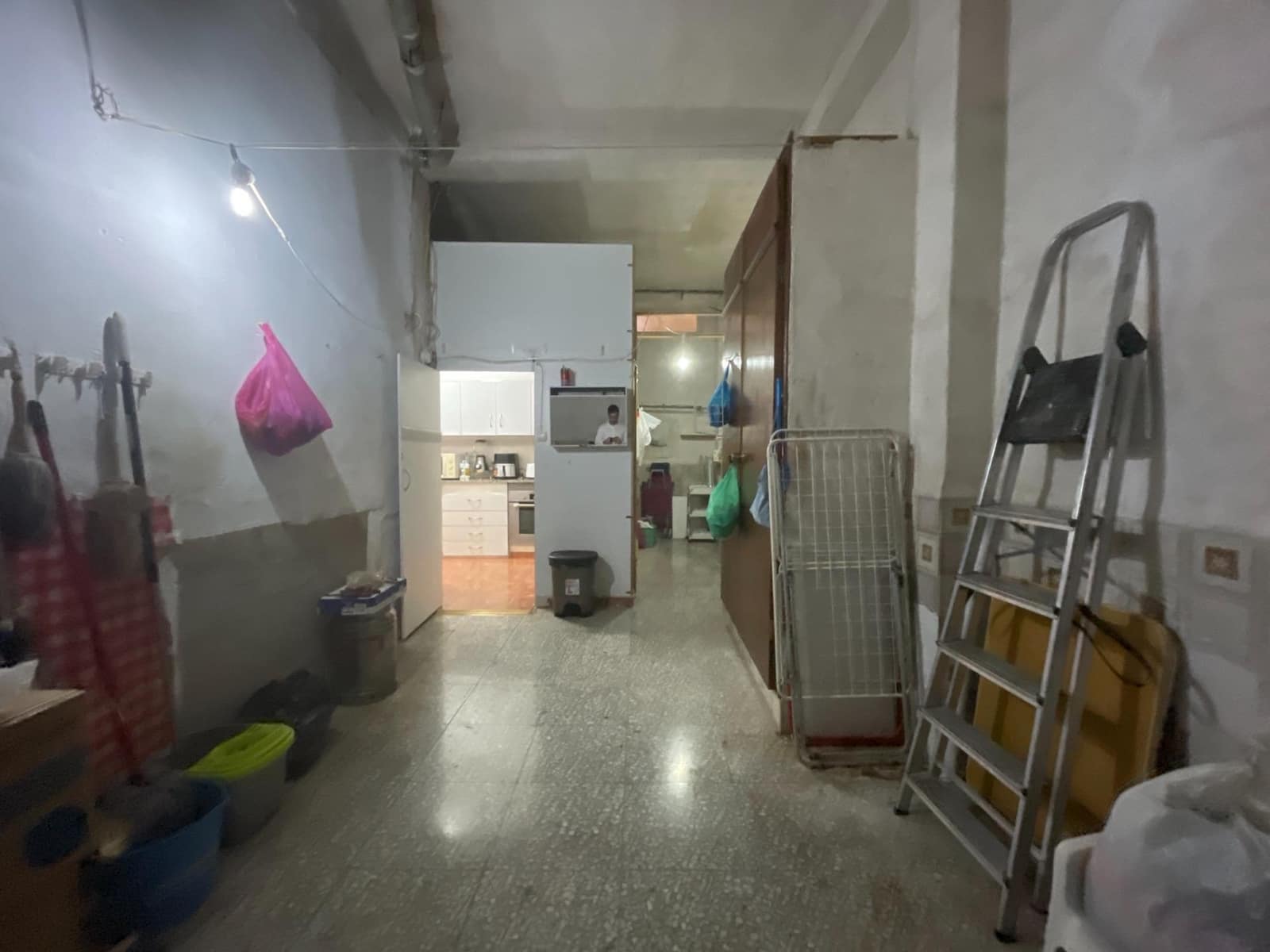 6 bedroom Townhouse for sale in Rojales with garage - € 265,000 (Ref: 10017517)