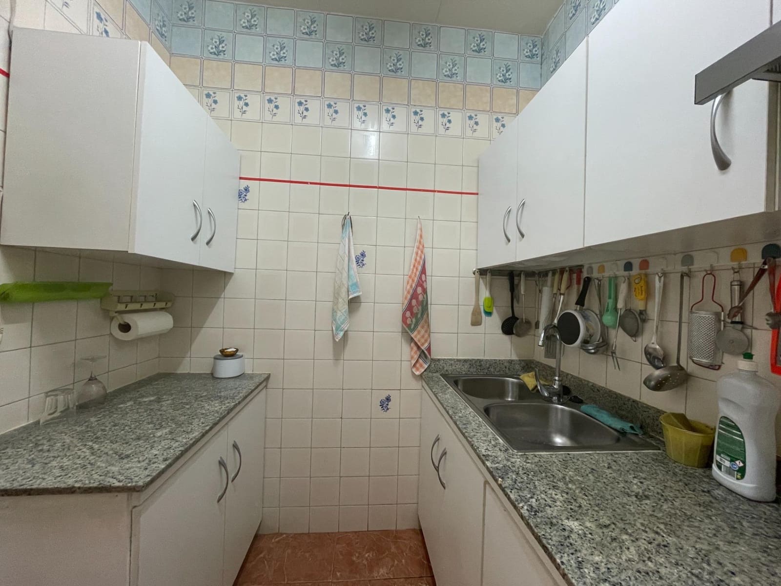 6 bedroom Townhouse for sale in Rojales with garage - € 265,000 (Ref: 10017517)