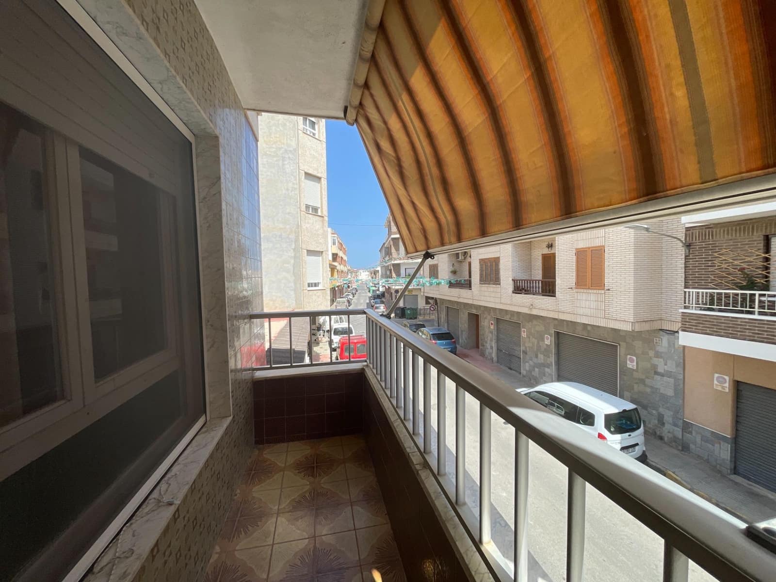 6 bedroom Townhouse for sale in Rojales with garage - € 265,000 (Ref: 10017517)