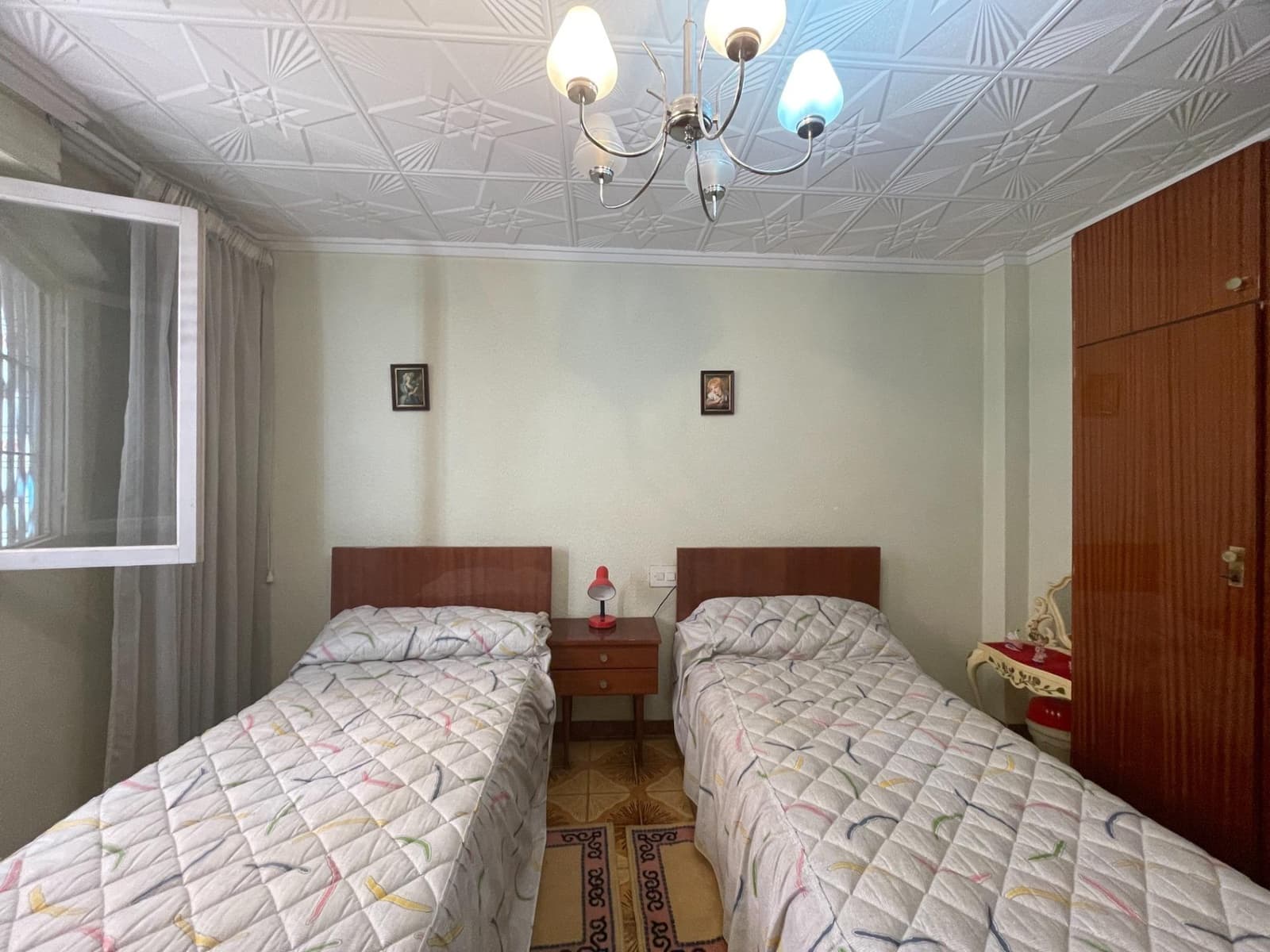 6 bedroom Townhouse for sale in Rojales with garage - € 265,000 (Ref: 10017517)