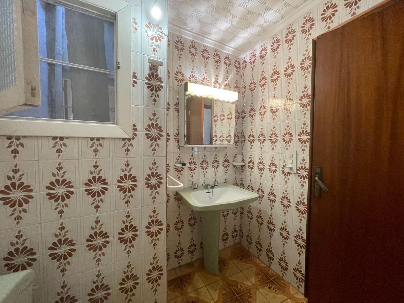 6 bedroom Townhouse for sale in Rojales with garage - € 265,000 (Ref: 10017517)