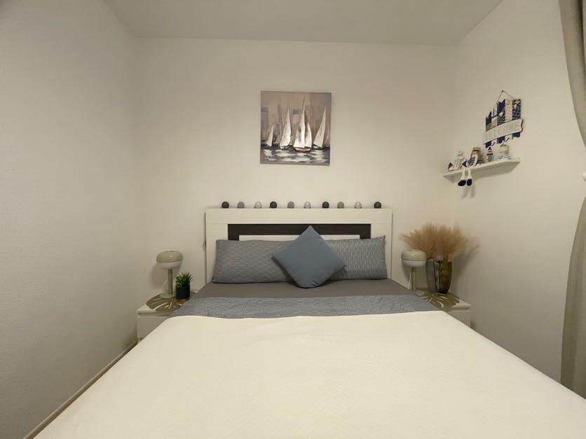 3 soveværelse Lejlighed til salg i Torrevieja - € 239.000 (Ref: 10022469)