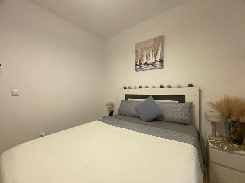 3 soveværelse Lejlighed til salg i Torrevieja - € 239.000 (Ref: 10022469)