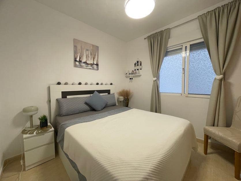 3 soveværelse Lejlighed til salg i Torrevieja - € 239.000 (Ref: 10022469)