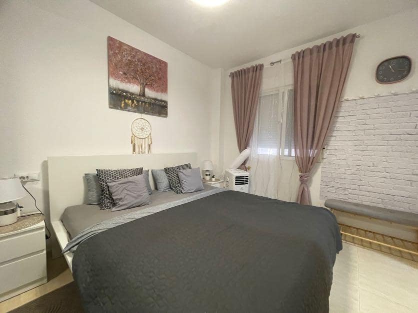 3 soveværelse Lejlighed til salg i Torrevieja - € 239.000 (Ref: 10022469)