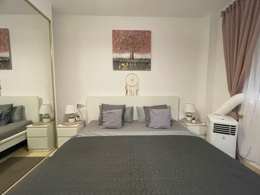 3 soveværelse Lejlighed til salg i Torrevieja - € 239.000 (Ref: 10022469)