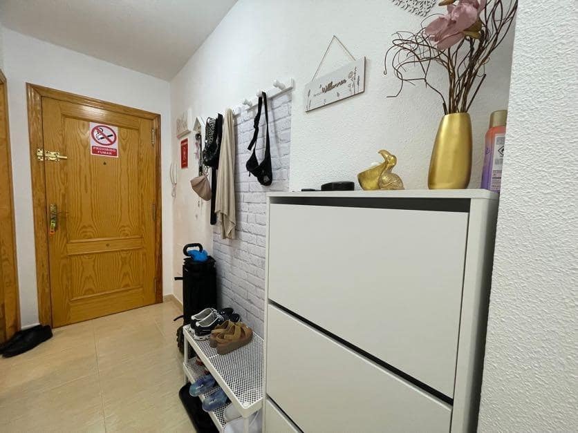 3 soveværelse Lejlighed til salg i Torrevieja - € 239.000 (Ref: 10022469)