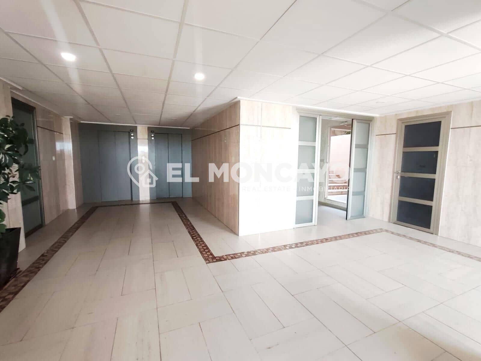 1 soveværelse Lejlighed til salg i Santa Pola - € 180.000 (Ref: 10022470)