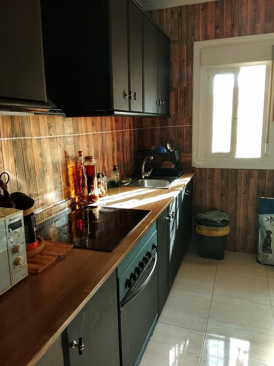 2 bedroom Bungalow for sale in Rojales with pool - € 185,000 (Ref: 10022471)