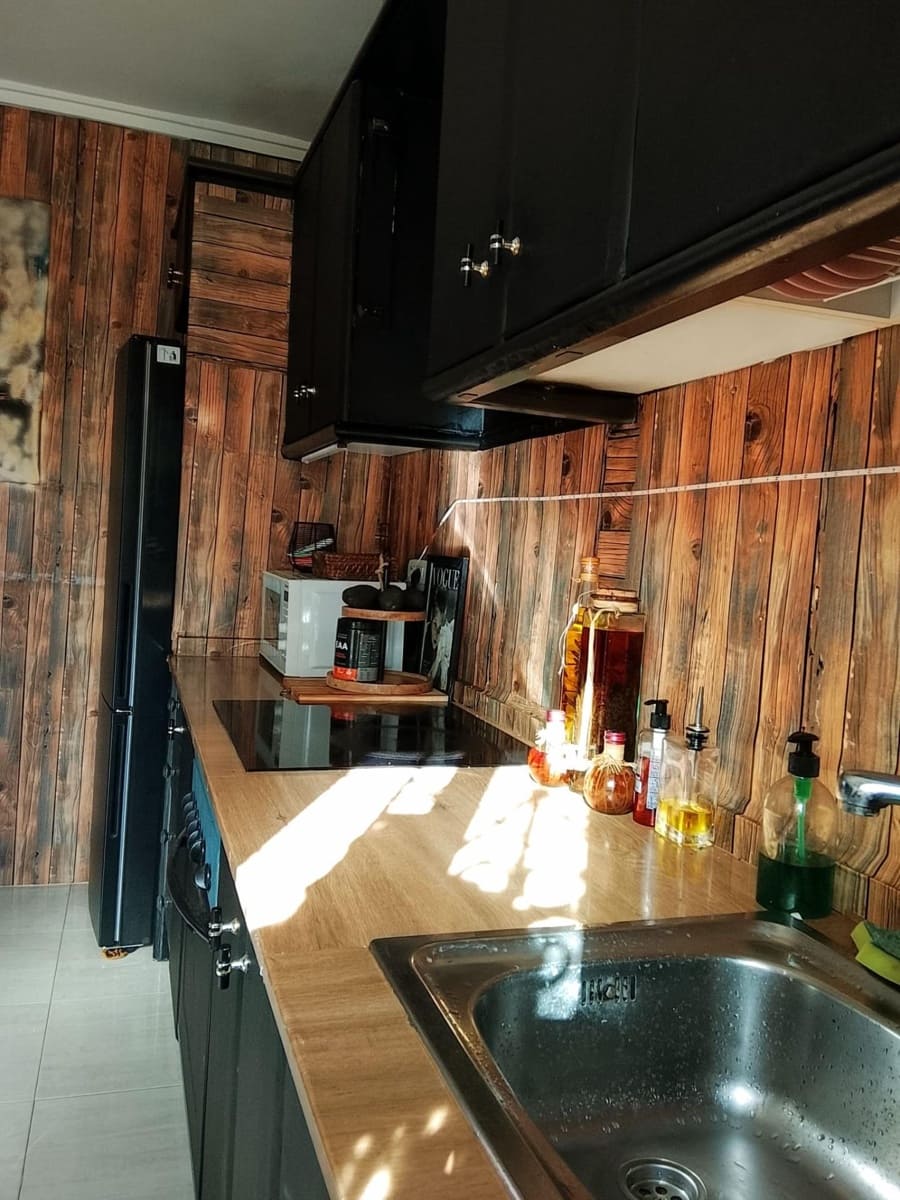 2 bedroom Bungalow for sale in Rojales with pool - € 185,000 (Ref: 10022471)