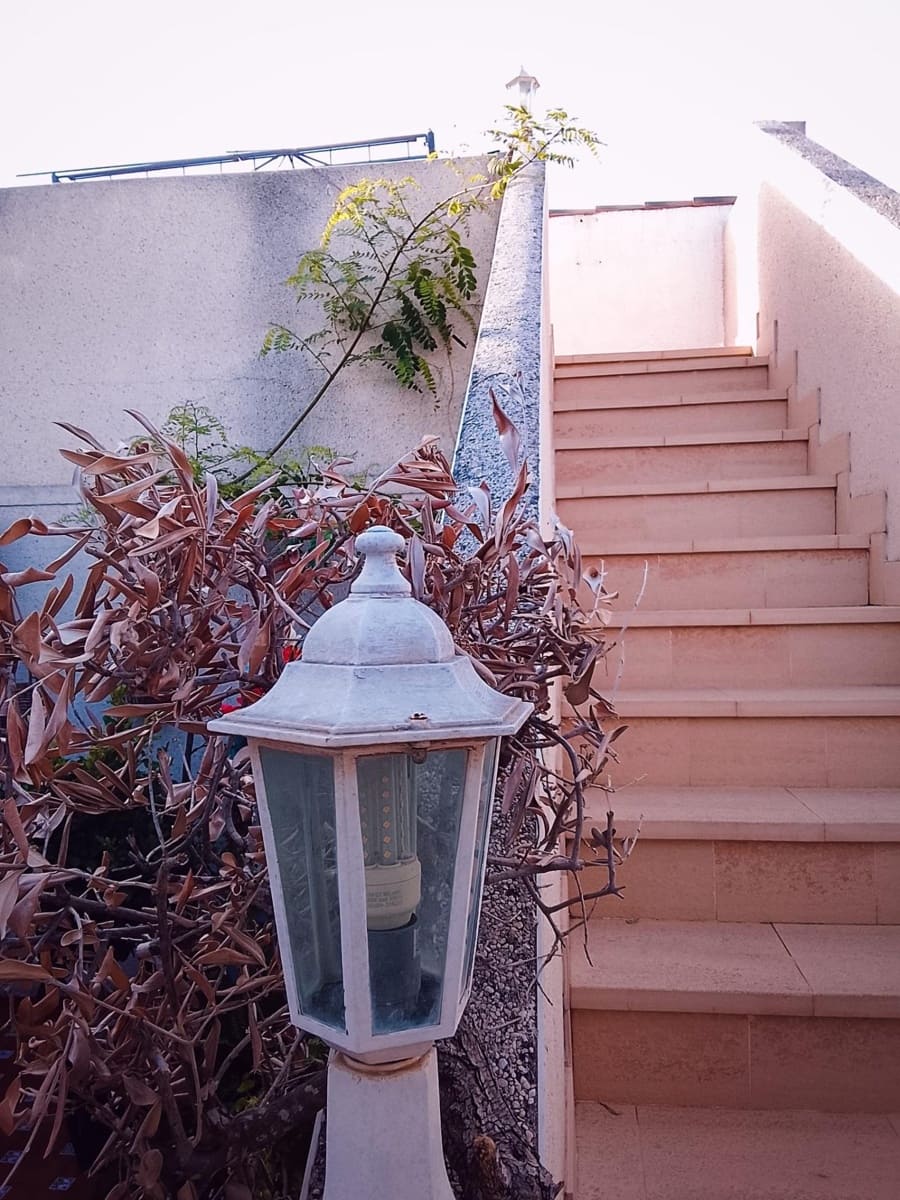 2 bedroom Bungalow for sale in Rojales with pool - € 185,000 (Ref: 10022471)